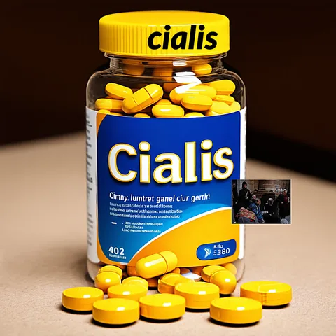 Pharmacie monge cialis